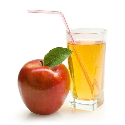 Apple Juice